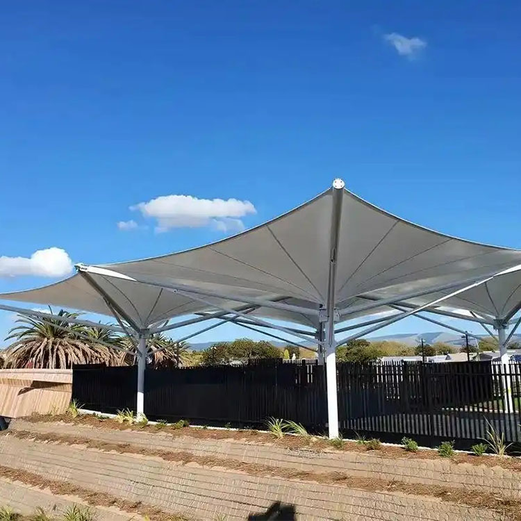 石首市工程案例