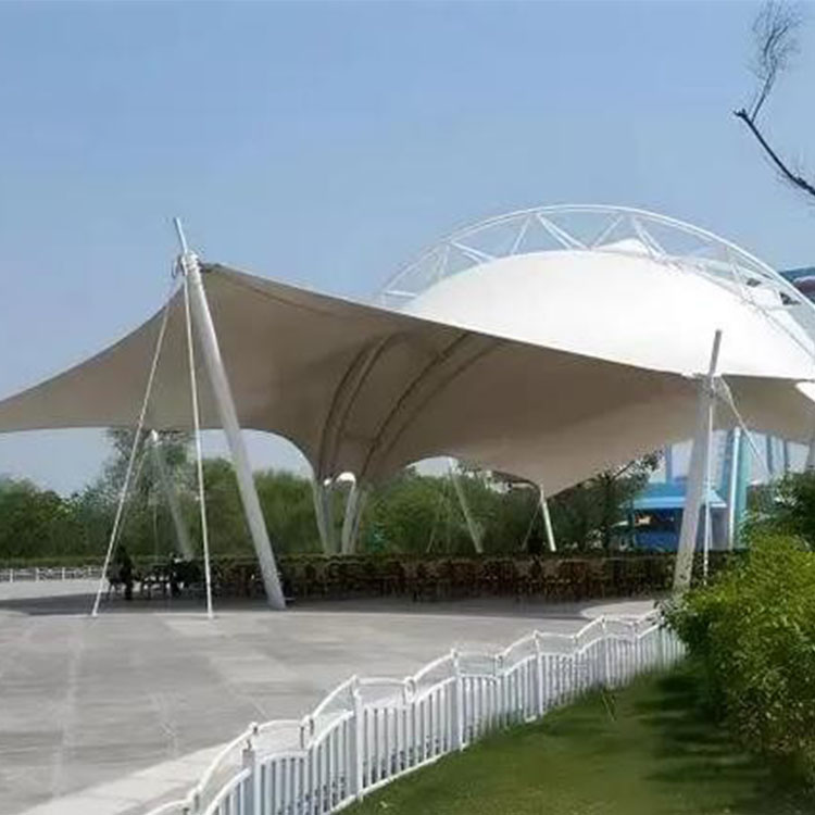 石首市工程案例