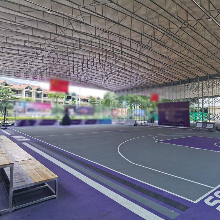 石首市工程案例