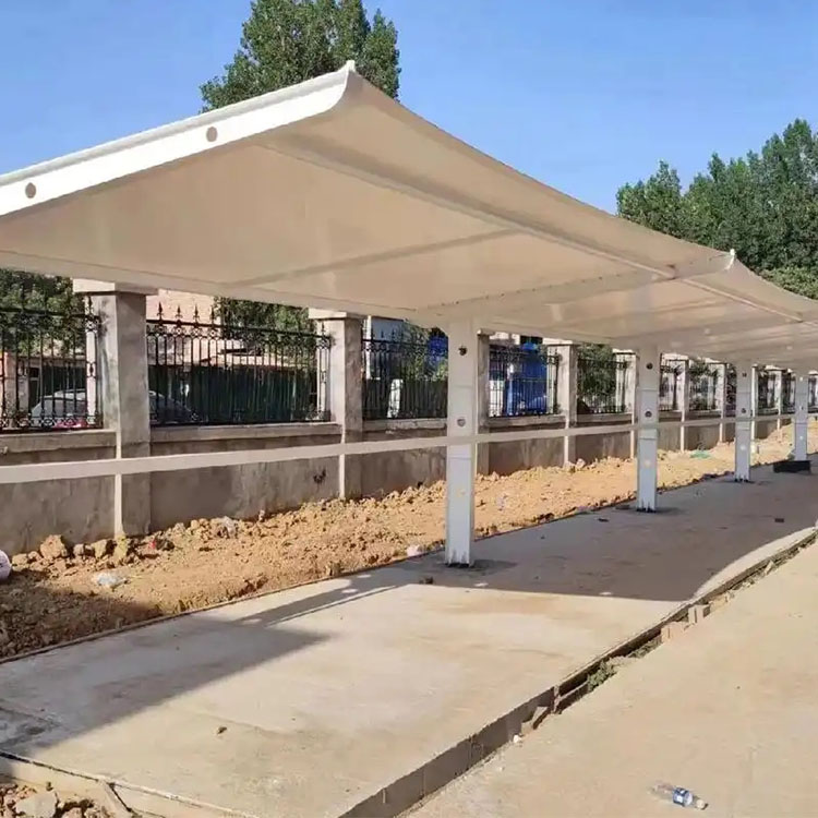 石首市工程案例