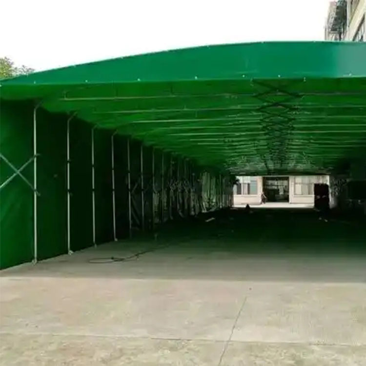 石首市工程案例