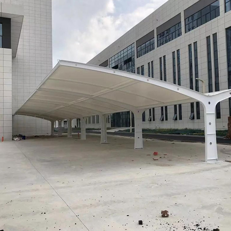 石首市工程案例